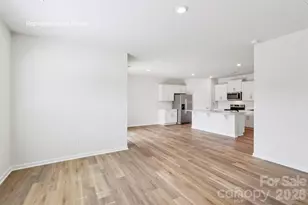 459 Dazzle Loop, Newton, NC 28658 - Photo 2