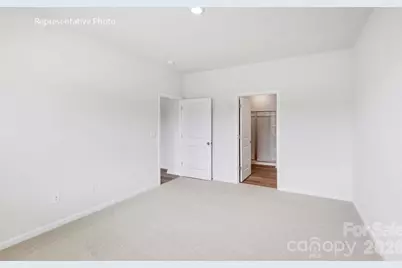 459 Dazzle Loop, Newton, NC 28658 - Photo 36