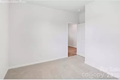 459 Dazzle Loop, Newton, NC 28658 - Photo 22