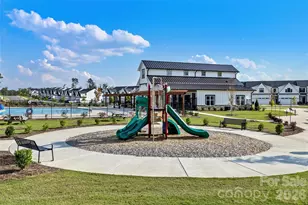 4059 Grain Orchard Rd, Indian Trail, NC 28079 - Photo 24