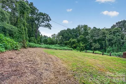 2048 Simmons Street, Gastonia, NC 28052 - Photo 30