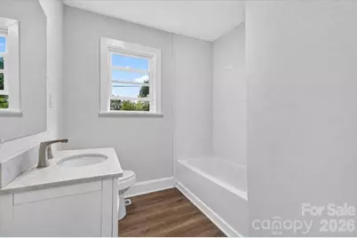 2048 Simmons Street, Gastonia, NC 28052 - Photo 20