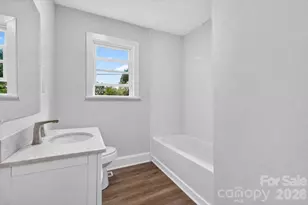 2048 Simmons St, Gastonia, NC 28052 - Photo 20