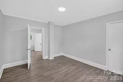 2048 Simmons Street, Gastonia, NC 28052 - Photo 22