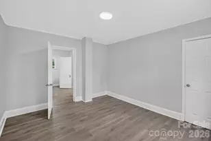 2048 Simmons St, Gastonia, NC 28052 - Photo 22