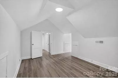 2048 Simmons Street, Gastonia, NC 28052 - Photo 28