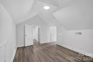 2048 Simmons St, Gastonia, NC 28052 - Photo 28