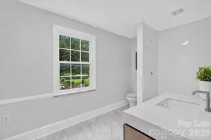2048 Simmons St, Gastonia, NC 28052 - Photo 18