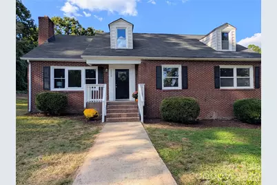 2048 Simmons Street, Gastonia, NC 28052 - Photo 2