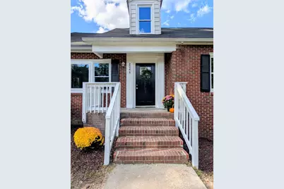 2048 Simmons Street, Gastonia, NC 28052 - Photo 4