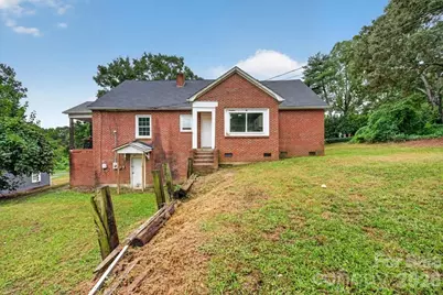 2048 Simmons Street, Gastonia, NC 28052 - Photo 32