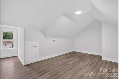 2048 Simmons Street, Gastonia, NC 28052 - Photo 26