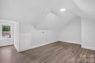 2048 Simmons St, Gastonia, NC 28052 - Photo 26