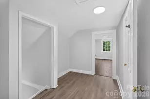 2048 Simmons St, Gastonia, NC 28052 - Photo 24