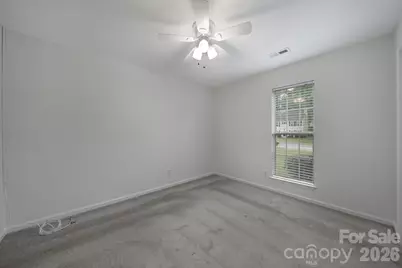 1383 Saint Katherines Way, Rock Hill, SC 29732 - Photo 22