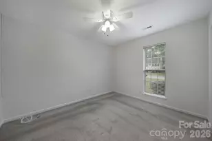 1383 St Katherines Way, Rock Hill, SC 29732 - Photo 22
