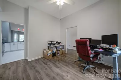 1383 Saint Katherines Way, Rock Hill, SC 29732 - Photo 14