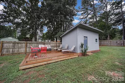 1383 Saint Katherines Way, Rock Hill, SC 29732 - Photo 28
