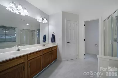 1383 Saint Katherines Way, Rock Hill, SC 29732 - Photo 20