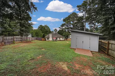 1383 Saint Katherines Way, Rock Hill, SC 29732 - Photo 32