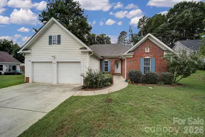 1383 Saint Katherines Way, Rock Hill, SC 29732 - Photo 42
