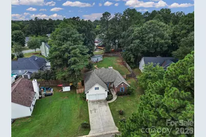 1383 Saint Katherines Way, Rock Hill, SC 29732 - Photo 36