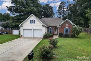 1383 St Katherines Way, Rock Hill, SC 29732 - Photo 2