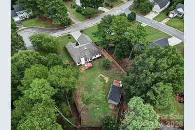 1383 Saint Katherines Way, Rock Hill, SC 29732 - Photo 40