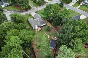 1383 St Katherines Way, Rock Hill, SC 29732 - Photo 40