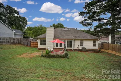 1383 Saint Katherines Way, Rock Hill, SC 29732 - Photo 34