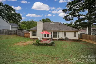 1383 St Katherines Way, Rock Hill, SC 29732 - Photo 34