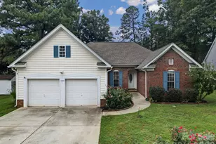 1383 St Katherines Way, Rock Hill, SC 29732 - Photo 1