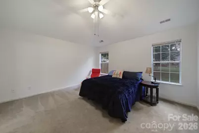1383 Saint Katherines Way, Rock Hill, SC 29732 - Photo 18