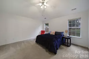 1383 St Katherines Way, Rock Hill, SC 29732 - Photo 18