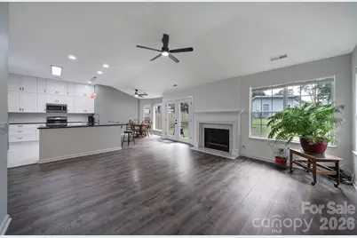 1383 Saint Katherines Way, Rock Hill, SC 29732 - Photo 4