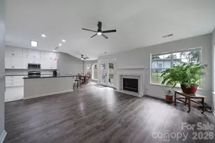 1383 St Katherines Way, Rock Hill, SC 29732 - Photo 4