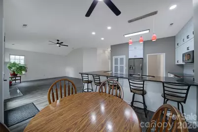 1383 Saint Katherines Way, Rock Hill, SC 29732 - Photo 12
