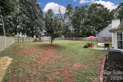 1383 Saint Katherines Way, Rock Hill, SC 29732 - Photo 30