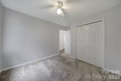 1383 Saint Katherines Way, Rock Hill, SC 29732 - Photo 24