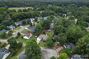 1383 St Katherines Way, Rock Hill, SC 29732 - Photo 38