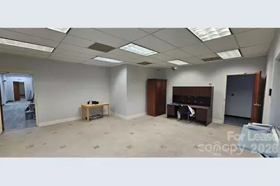 205 Branchview Drive NE, Concord, NC 28025 - Photo 2