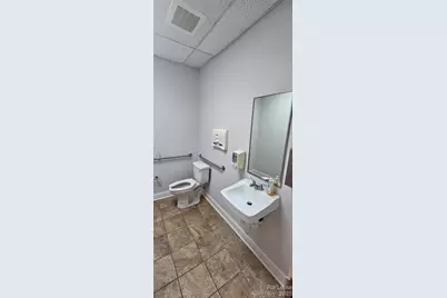 205 Branchview Drive NE, Concord, NC 28025 - Photo 4