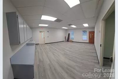 205 Branchview Drive NE, Concord, NC 28025 - Photo 6