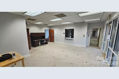 205 Branchview Drive NE, Concord, NC 28025 - Photo 1