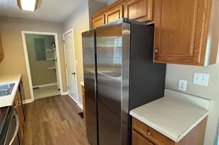 2588 Knight Dr, Lenoir, NC 28645 - Photo 12