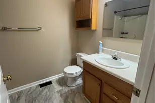 2588 Knight Dr, Lenoir, NC 28645 - Photo 16