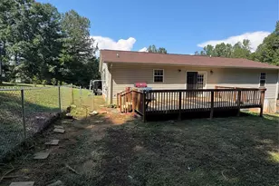 2588 Knight Dr, Lenoir, NC 28645 - Photo 6