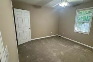 2588 Knight Dr, Lenoir, NC 28645 - Photo 26
