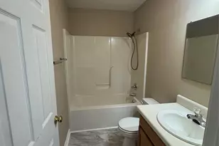 2588 Knight Dr, Lenoir, NC 28645 - Photo 22
