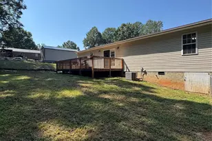 2588 Knight Dr, Lenoir, NC 28645 - Photo 4